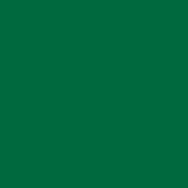 Flex สีเขียว (10เมตร)