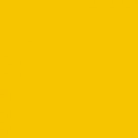 Flex สีเหลือง (10เมตร)