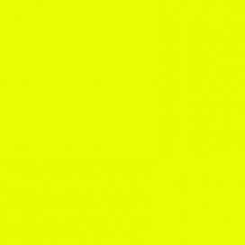 Flex สะท้อนแสง สีเหลือง (10เมตร)