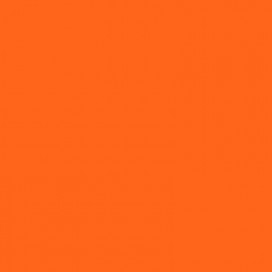 Flex สะท้อนแสง สีส้ม (10เมตร)