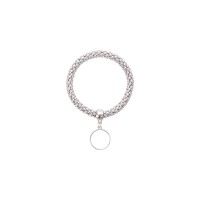 Fashion Noosa Bracelet(07) (10/pack)