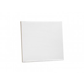 4.25"x 4.25" Tiles w/ UV Coating (Matte)(10/pack)