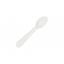 Polymer Kid Sublimation Spoon (10/pack)