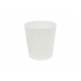 Polymer Kid Cup (10/pack)