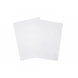 กระดาษทรานเฟอร์A4เลเซอร์CL135  (1 ชิ้น/แพ็ค)