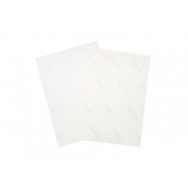 กระดาษทรานเฟอร์สีเข้มพรีเมี่ยมA4  (1 ชิ้น/แพ็ค)