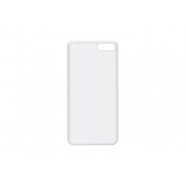 เคสพลาสติกสีขาวสำหรับมือถือ Amazon Fire Phone Cover (10 ชิ้น/แพ็ค)