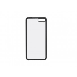 เคสซิลิโคนสีดำสำหรับมือถือ Amazon Fire Phone Cover (10 ชิ้น/แพ็ค)