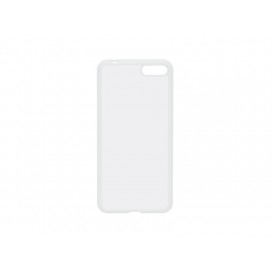 เคสซิลิโคนสีขาวสำหรับมือถือ Amazon Fire Phone Cover (10 ชิ้น/แพ็ค)