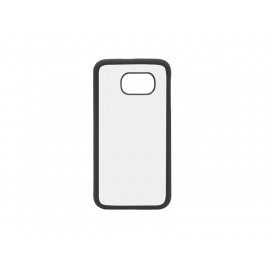 เคส Samsung Galaxy Note 7 พลาสติกสีดำ 10 ชิ้น/แพ็ค