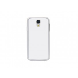 เคส Samsung Galaxy S4 i9500 (พลาสติก, ใส) (10 ชิ้น/แพ็ค)
