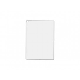 เคส iPad Pro พลาสติกสีขาว (10 ชิ้น/แพ็ค)