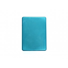 แม่พิมพ์เคส 3 มิติ iPad Mini (ถ่ายโอนความร้อน) (1 ชิ้น/แพ็ค)