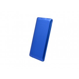 แม่พิมพ์เคส 3 มิติ Samsung Note 4 (ถ่ายโอนความร้อน, Universal) (1 ชิ้น/แพ็ค)