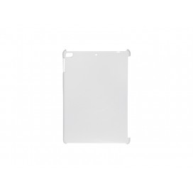 เคส 3 มิติ iPad Air (ผิวมันวาว) (10 ชิ้น/แพ็ค)