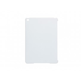 เคส 3 มิติ iPad Air 2 (ผิวด้าน) (10 ชิ้น/แพ็ค)