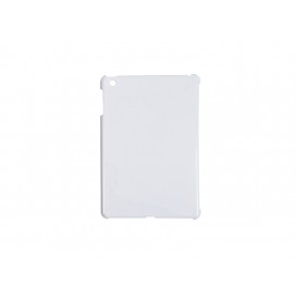 เคส 3 มิติ iPad Mini (เคลือบเงา) (10 ชิ้น/แพ็ค)