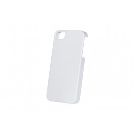 เคส 3 มิติ iPhone 4/4S (เพ้นท์ลาย) (10 ชิ้น/แพ็ค)