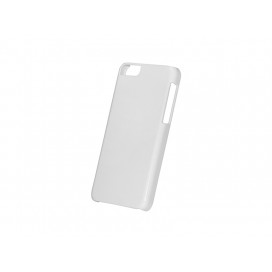 เคส 3 มิติ iPhone 5C (ผิวมันวาว) (10 ชิ้น/แพ็ค)