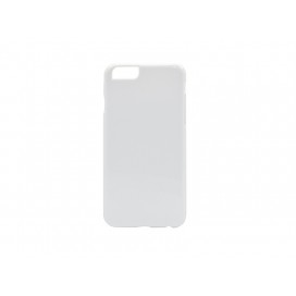เคส 3 มิติ iPhone 6/6S (ผิวมันวาว) (10 ชิ้น/แพ็ค)