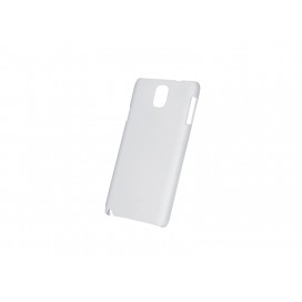 เคส 3 มิติ Samsung Note 3 (ผิวด้าน) (10 ชิ้น/แพ็ค)