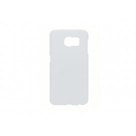เคส 3 มิติ Samsung Galaxy S6 (ผิวด้าน) (10 ชิ้น/แพ็ค)
