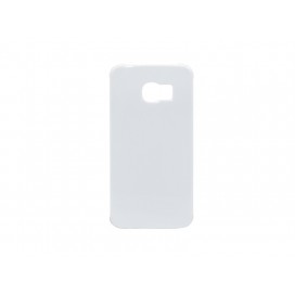 เคส 3 มิติ Samsung Galaxy S6 Edge (ผิวมันวาว) (10 ชิ้น/แพ็ค)