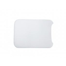 กระเป๋า iPad Neoprene(10 ชิ้น/แพ็ค)
