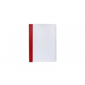 เคส ipad air สีแดง(10 ชิ้น/แพ็ค)