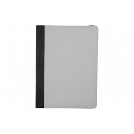 เคส iPad Pro สีดำ (10 ชิ้น / กล่อง)