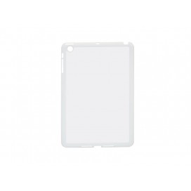 เคส iPad Mini (สีขาว) (10 ชิ้น/แพ็ค)