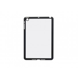 เคส iPad Mini (สีดำ) (10 ชิ้น/แพ็ค)