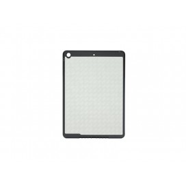 เคส iPad Air (ซิลิโคน, สีดำ) (10 ชิ้น/แพ็ค)