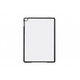 เคส iPad Air 2 (พลาสติก, สีดำ) (10 ชิ้น/แพ็ค)