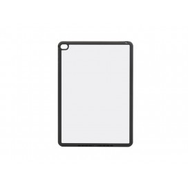 เคส iPad Air 2 (ซิลิโคน, สีดำ) (10 ชิ้น/แพ็ค)
