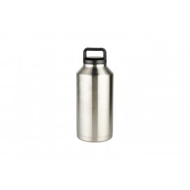 64oz   Stainless Steel Themos w/ UV Coating(10/pack)