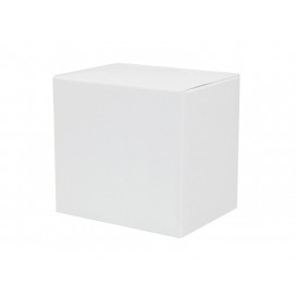 กล่องใส่แก้ว Sublimation สำหรับแก้วขนาด 11oz (200 กล่อง/ลัง)