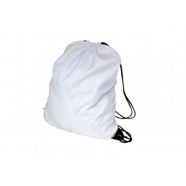 กระเป๋าหูรูด polyester พิมพ์ลายสวย (10/pack)