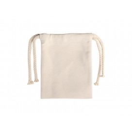 Drawstring Bags(12*15.5cm) (10/pack)