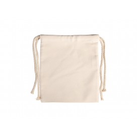Drawstring Bags(17*20cm) (10/pack)