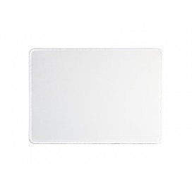5mm Sewn-Edge Mouse Pad (Rect,197*235mm) (50/pack)
