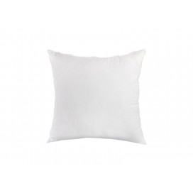 Pillow Inner Cushion (40*40cm)(10/pack)