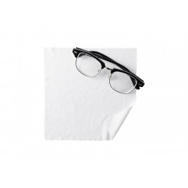 Glasses Cloth(17.78*17.78cm)  (100/pack)