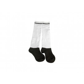 Adult Football Socks (10/pack)